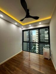 Boathouse Residences (D19), Condominium #421838801
